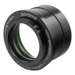 DayStar Réducteur de focale imagerie 0.5x