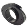 DayStar Éliminateur d’interférences filetage T M42