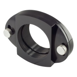 DayStar Éliminateur d’interférences filetage T M42