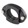 DayStar Éliminateur d’interférences filetage T M42