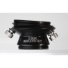 DayStar Réducteur de focale tilt 0.6x Quark vers filetage T