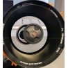 Celestron EdgeHD 1100 11 with PrimaLuceLab Sesto Senso 2 used