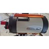 Celestron EdgeHD 1100 11 with PrimaLuceLab Sesto Senso 2 used