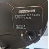 Celestron EdgeHD 1100 11 with PrimaLuceLab Sesto Senso 2 used