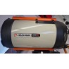 Celestron EdgeHD 1100 11 avec PrimaLuceLab Sesto Senso 2 occasion