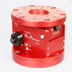 Avalon Instruments Universal Polar Alignment System avec adaptateur Pegasus NYX 101 occasion
