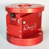 Avalon Instruments Universal Polar Alignment System avec adaptateur Pegasus NYX 101 occasion