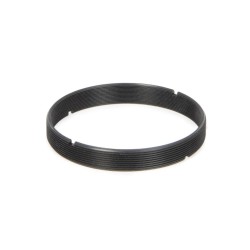 Baader Planetarium M54a inverter ring M54 thread adapter