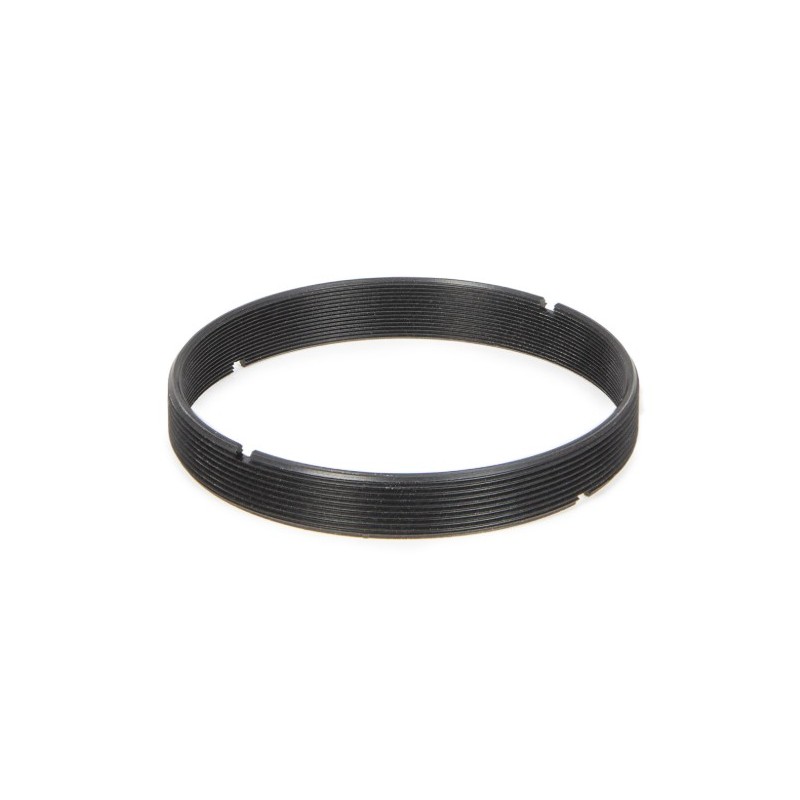 Baader Planetarium M54a inverter ring M54 thread adapter