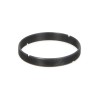 Baader Planetarium M54a inverter ring M54 thread adapter