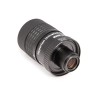 Baader Planetarium Mark IV Adapter M53 to M54 for Kowa TSN 770 880