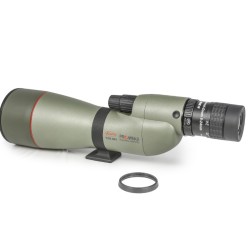 Baader Planetarium Mark IV Adapter M53 to M54 for Kowa TSN 770 880