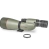 Baader Planetarium Mark IV Adapter M53 to M54 for Kowa TSN 770 880