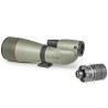 Baader Planetarium Adaptateur Mark IV M53 vers M54 pour Kowa TSN 770 880