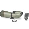 Baader Planetarium Adaptateur Mark IV M53 vers M54 pour Kowa TSN 770 880
