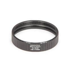 Baader Planetarium Mark IV Adapter M53 to M54 for Kowa TSN 770 880