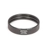 Baader Planetarium Mark IV Adapter M53 to M54 for Kowa TSN 770 880