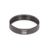 Baader Planetarium Mark IV Adapter M53 to M54 for Kowa TSN 770 880