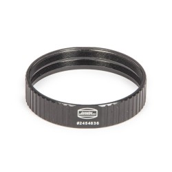 Baader Planetarium Mark IV Adapter M53 to M54 for Kowa TSN 770 880