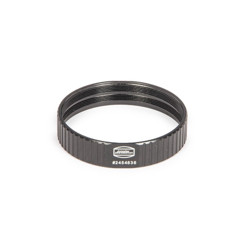 Baader Planetarium Mark IV Adapter M53 to M54 for Kowa TSN 770 880
