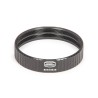 Baader Planetarium Adaptateur Mark IV M53 vers M54 pour Kowa TSN 770 880