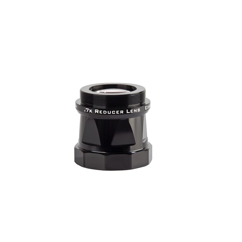 Celestron Réducteur de focale p.1100Edge