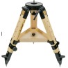 Berlebach Trépied UNI 8 avec support Avalon UPAS occasion