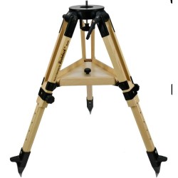 Berlebach Trépied UNI 8 avec support Avalon UPAS occasion