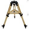Berlebach Trépied UNI 8 avec support Avalon UPAS occasion