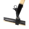 Berlebach Dolly astronomical tripod cart used