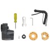 Moteur de mise au point Celestron V2 pour SCT et Edge-HD
