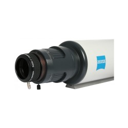 M68 for Zeiss and M68 Systems