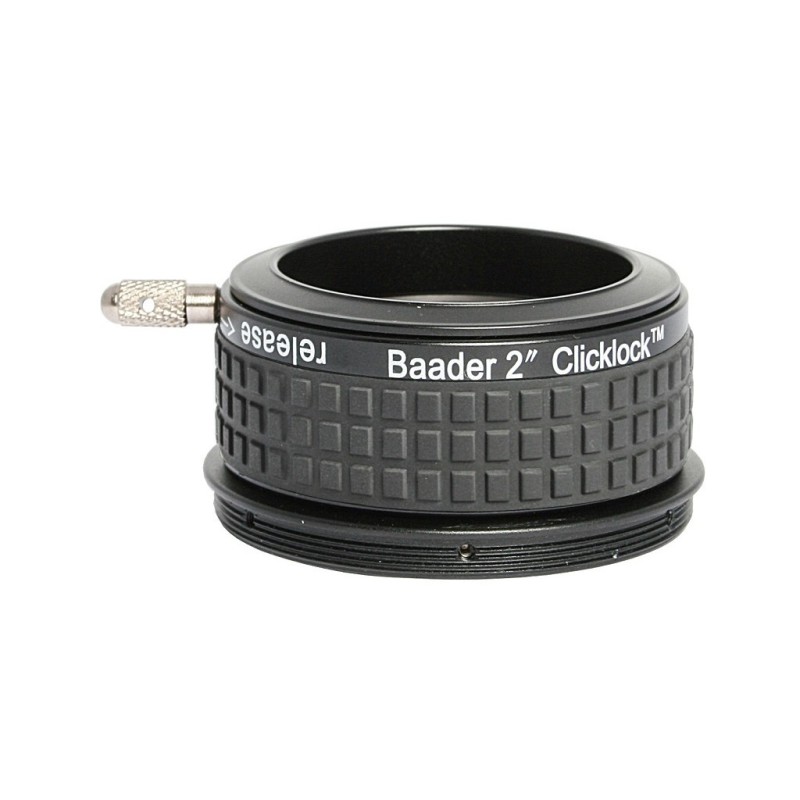 M68 for Zeiss and M68 Systems