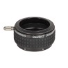 Baader ClickLock 2 pouces vers T2 M42 collier de serrage