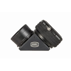 Baader ClickLock 2 pouces vers T2 M42 collier de serrage