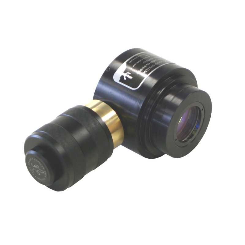 Module interne Double Stack DSII/SFPT
