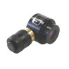Module interne Double Stack DSII/SFPT
