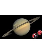 Caméras planétaires