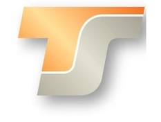 TELESKOP SERVICE