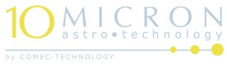 10Micron