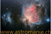 Astromanie